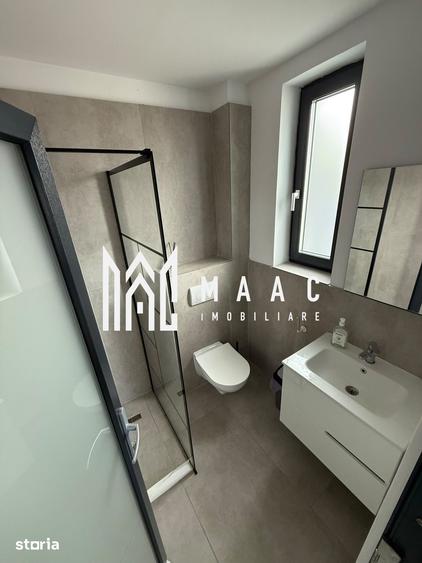 Spa?iu comercial 150 mp | Turni?or, Sibiu | 7 parcari, 2 accese - 4