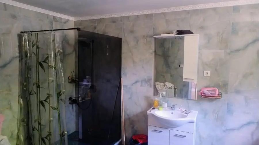 Casa de vanzare in Braila - 2