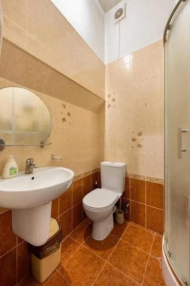 Garsoniera in Prelungirea Ghencea - 3