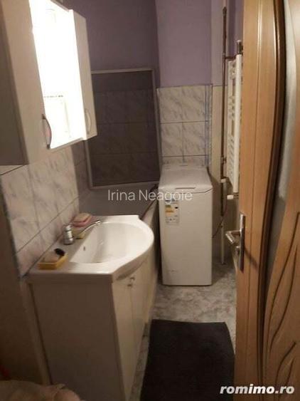 Inchiriez apartament 1 camera in zona Bucovina Inchiriez apartament 1 camera in zona Bucovina