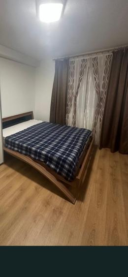 Garsoniera - Uzina 2 - 4