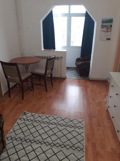 Apartament 2 camere - 6