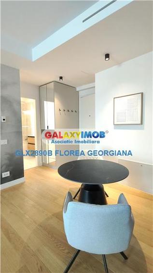 Prima inchirere 2 camere Aleea Privighetorilor - 2