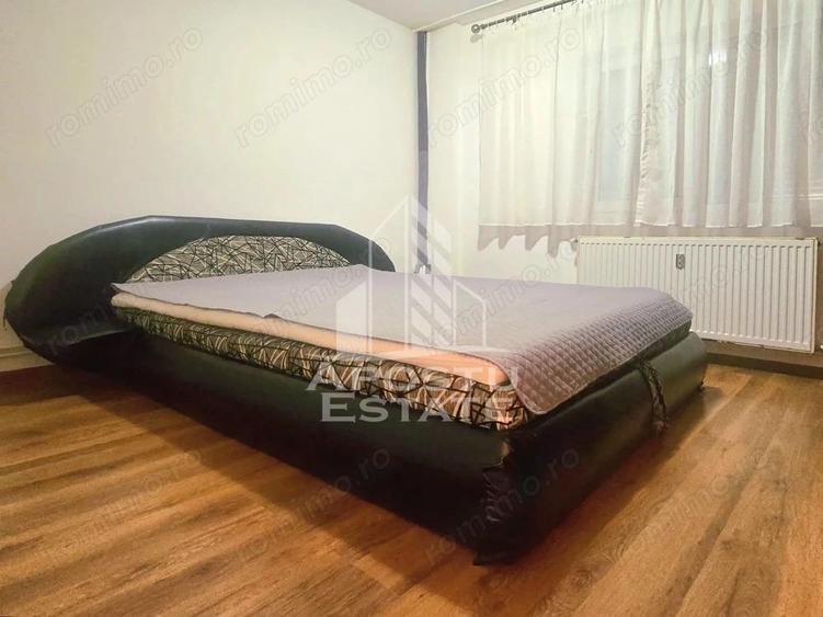 Apartament 2 camere Micalaca 75 mp - 8