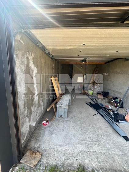 Casă de vis 158 Mp Utili  | Plopeni, Suceava | 💰 Preț: € 155.000 - 27