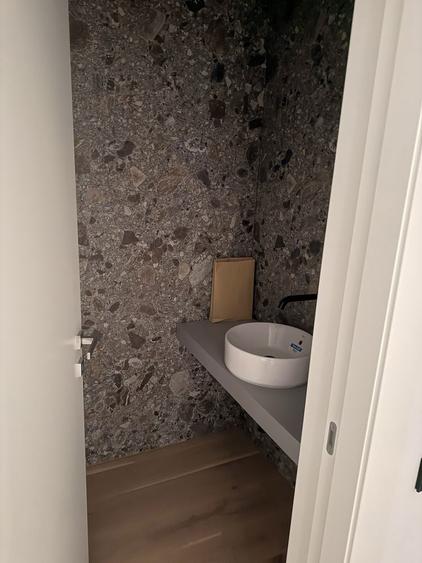 Casa de vanzare in Amber Forest - 7