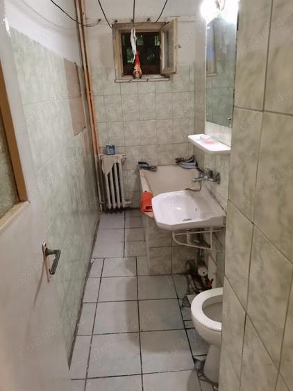 Proprietar, apartament 2 camere Rebreanu - 6