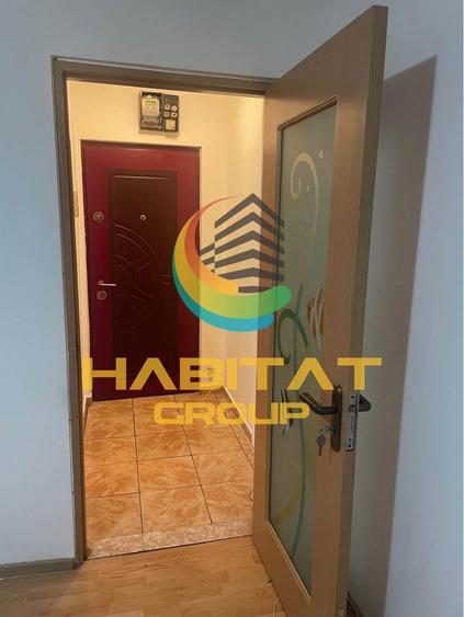 Apartament 2 Camere Piata Resita ! - 1