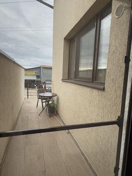 2 Camere Dumbravita - Zona Kaufland - 8