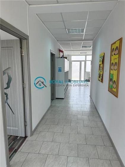 Royal Imobiliare - Vanzare spatiu comercial zona Tantareni - 2