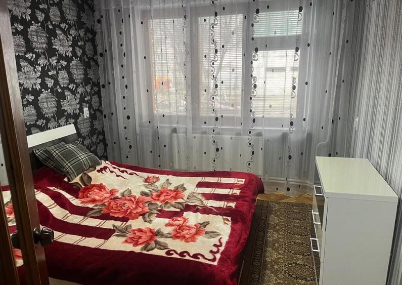 Apartament 2 camere 67mp Zorilor centru - 5