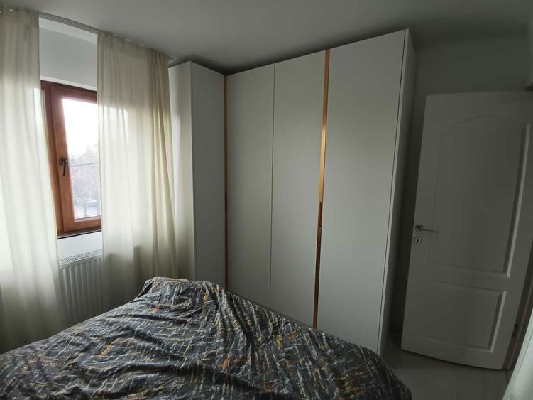 Apartament 2 camere, Sos Chitilei Bucuresti Sec 1 Mall Colosseum - 4