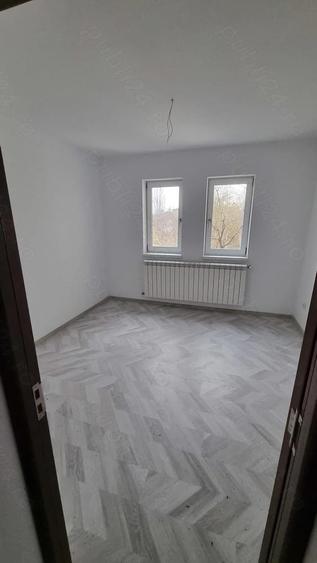 4 cam , Dimitrie Cantemir, Tineretului, metrou aproape - 3