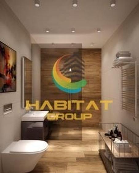 Apartament 3 Camere Zona Grand Arena - 5