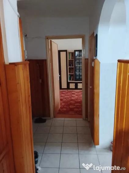 apartament de inchiriat 2 camere - 13