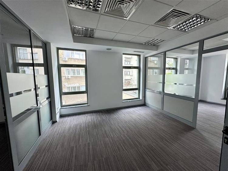 Inchiriere Birouri - Astoria Center - de la 260 mp - 21