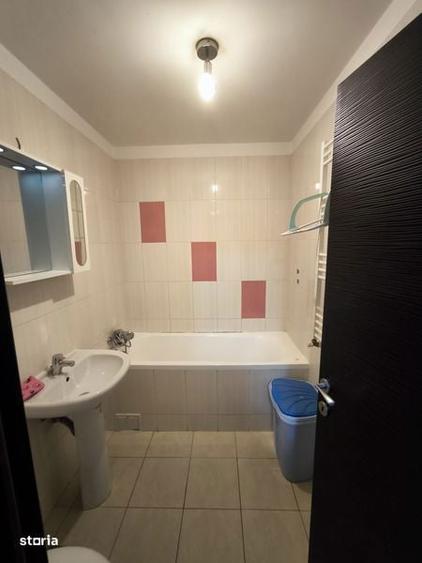 Apartament 2 camere Palladium Residence 1 Titan, Pallady - 3