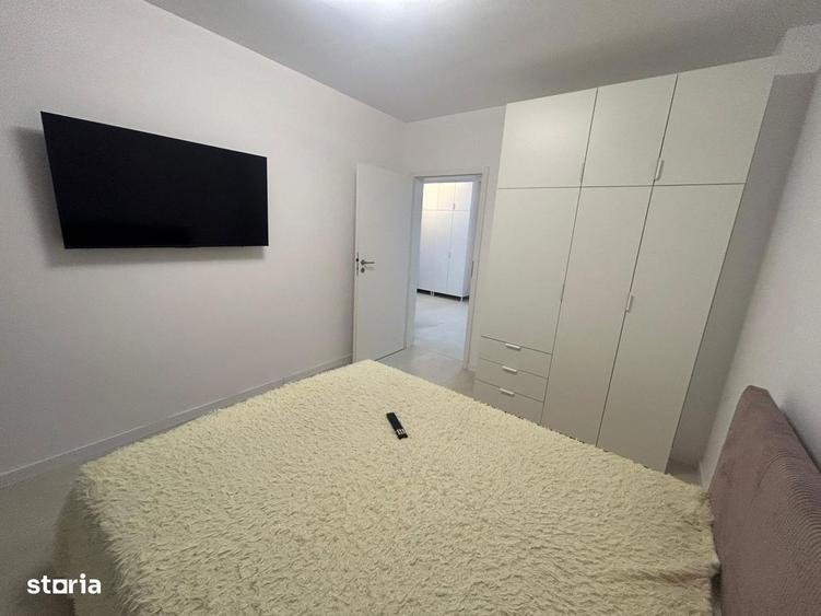 Apartament 2 camere, metrou Berceni-Dimitrie Leonida - 3
