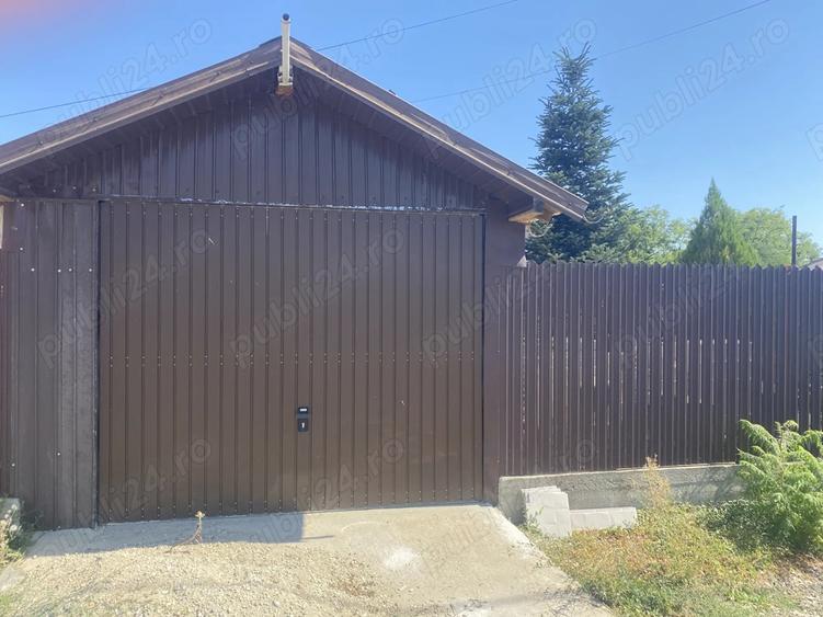 Casa de vanzare!!! - 6