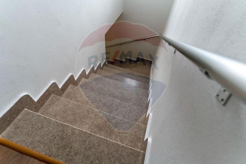 Vila/Pensiune de vanzare Bacia,jud.Hunedoara - 15