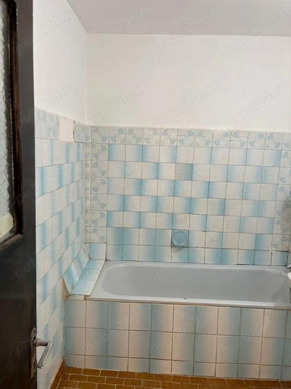 Apartment 2 camera de vanzare - 4