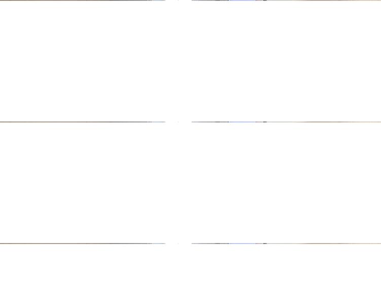 Inchiriere apartament 3 camere - proprietar - 3