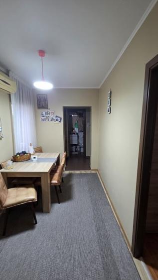 Apartament cu 4 camere, zona Careiului Micro 15 - 6