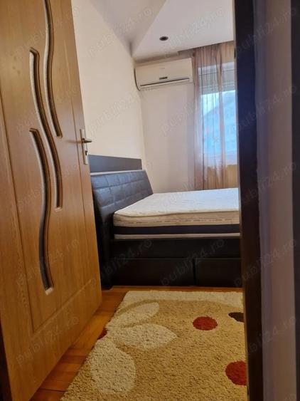 Apartament 2 camere la cheie - 4