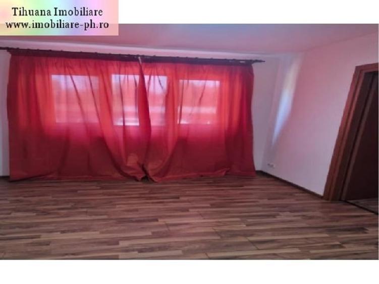 Apartament 2 camere de vanzare : Plopeni (centrala termica) - 1