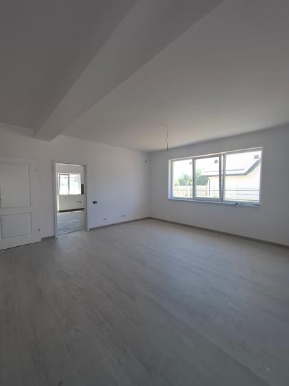 Casa individuala - 6