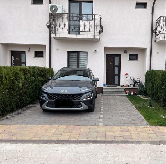 Casa de vanzare in Bucov - 6