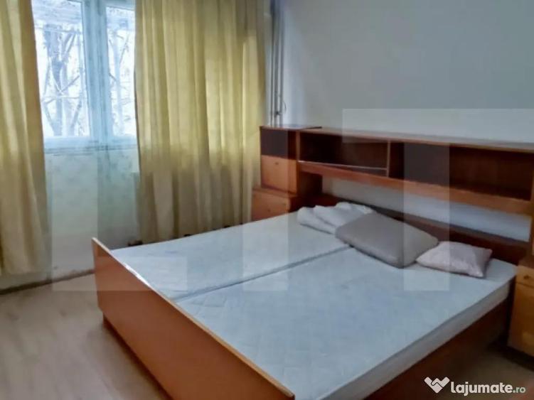 Apartament de inchiriat, 2 camere - Giurgiului - 17