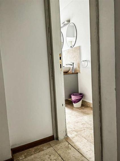 Oferta vanzare spatiu birouri Bd. Unirii - Piata Alba Iulia - 22