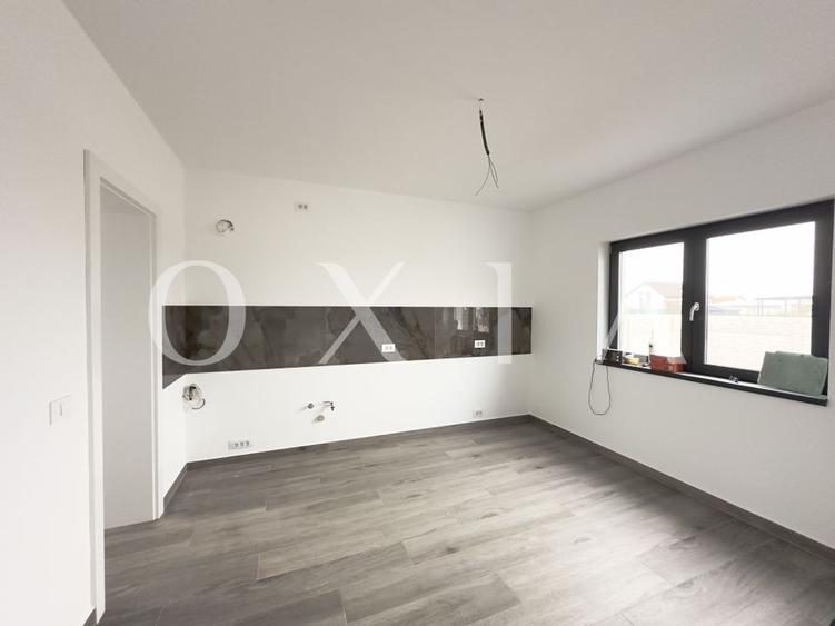 BX191 Vila Individuala, Amenajari Premium - 5