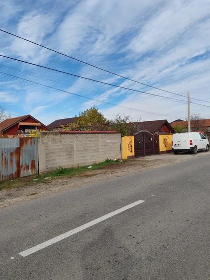 Ofer spre inchiriere spa?iu in Drobeta Turnu Severin - 1