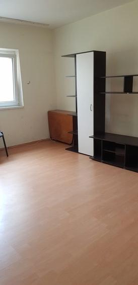 Colentina, Doamna Ghica - 7