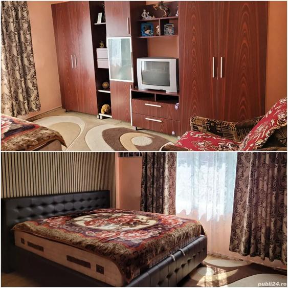 Vand casa in Loc. Sighetu-Marma?iei - 2