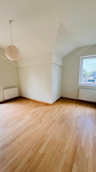 Vila Individuala Laguna Albastra | Bucatarie complet mobilata | Teren 600mp - 23