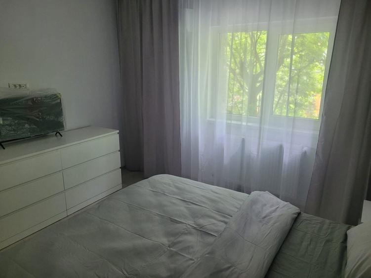 Inchiriere apartament 3 camere Petre Ispirescu - 7