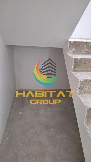 Vanzare vila individuala P+1 Clinceni 150 mp utili teren 250 mp utilitati - 6