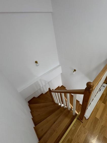 Închiriere vilă Boreal – 140 mp (AXI92) - 16