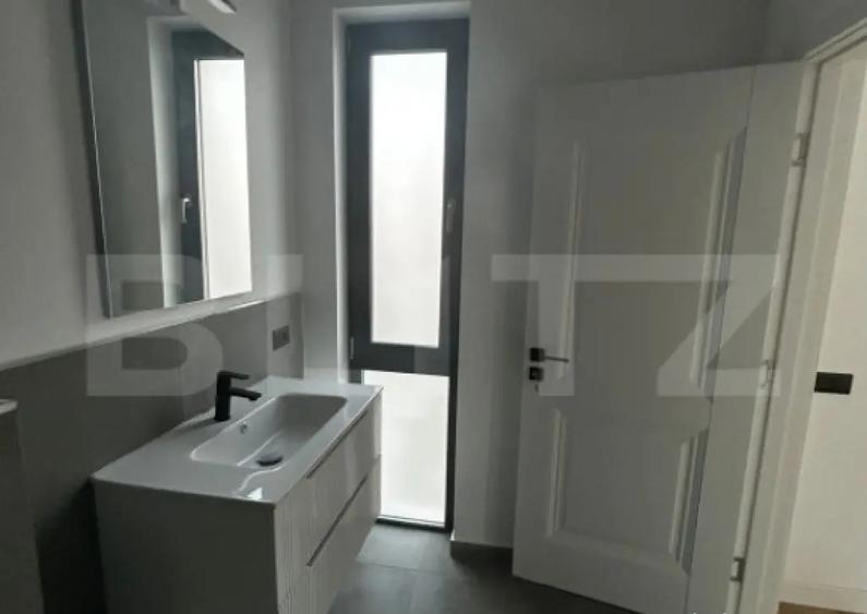 Vila Premium Corbeanca | 3 Dormitoare | Teren 510 mp - 3