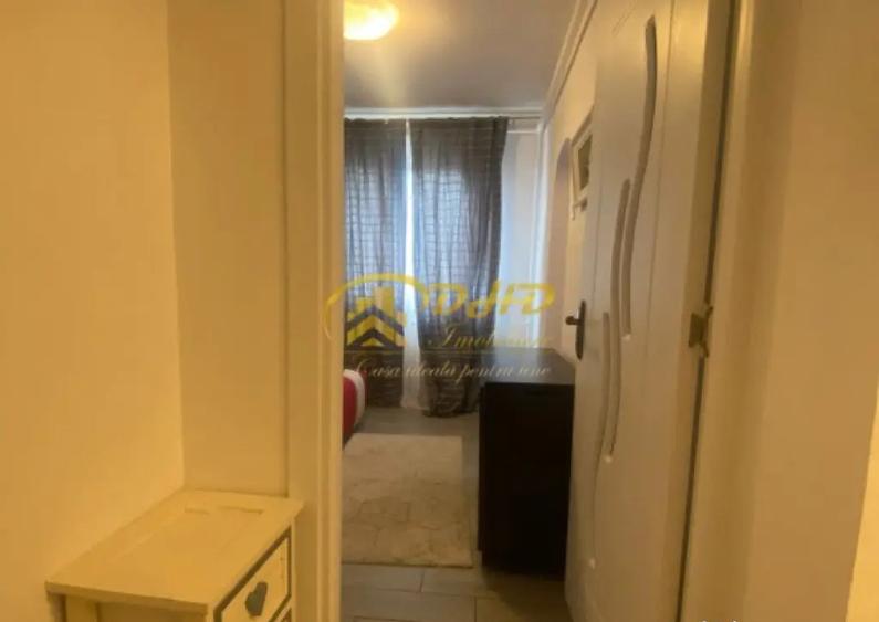 Apartament 3 Camere - Arcu - 6