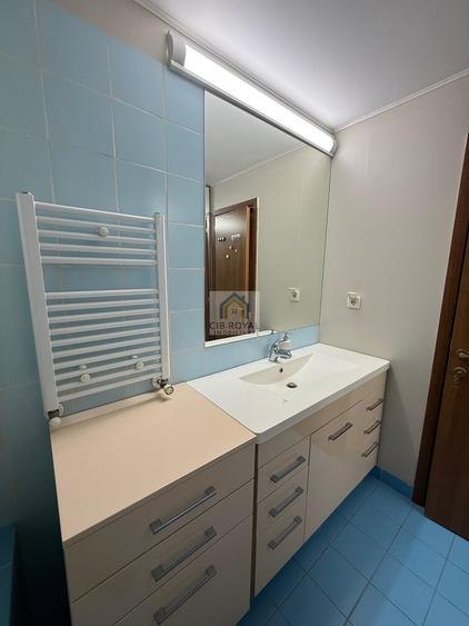 Vând apt. 3 cam. Ten Blocks,Militari,Bd. I. Maniu, bl. 2010, 3 min. metrou Pacii - 29