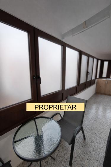 Apartament modern 2 camere, Strada Nasaud, Calea Dorobantilor - 6
