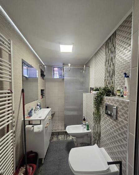 Casa cu teren zona Lacul Dulce - 16