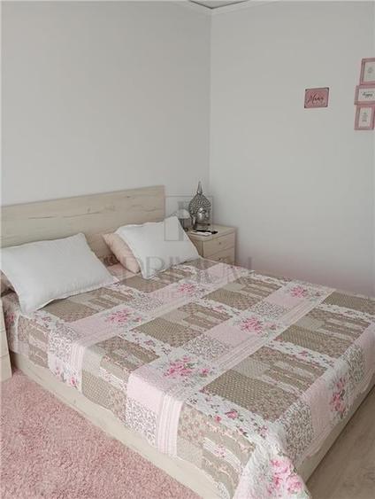 Utvin- 5 camere- toate utilitatile - 4