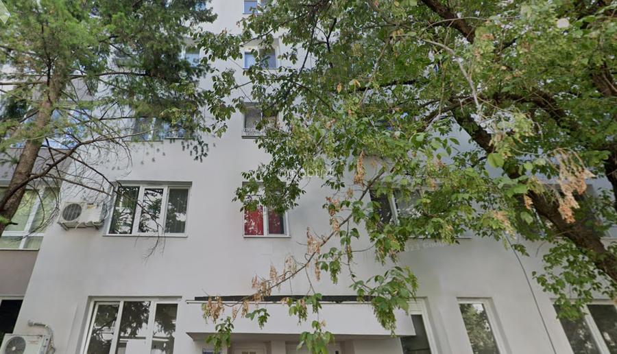 Apartament 4 camere Militari Gorjului | decomandat | 2/4 | 85 mp
