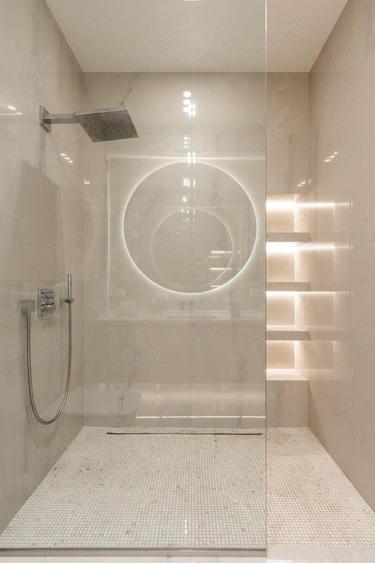 Se ofera spre inchiriere apartament cu doua camere in zona Dristor - 1