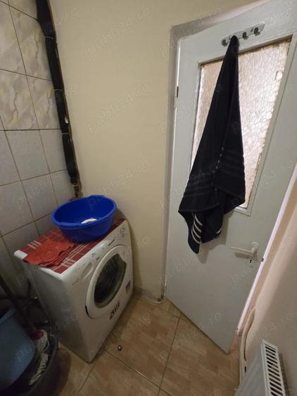 De inchiriat cartier Bulgaria - 4